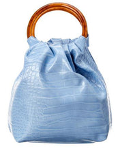 Load image into Gallery viewer, Studio 33 Real One Ring Top Handle