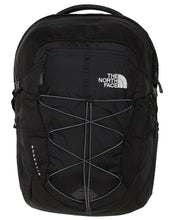Load image into Gallery viewer, North Face Borealis Backpack Womens Style : Chk3
