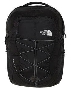 North Face Borealis Backpack Womens Style : Chk3