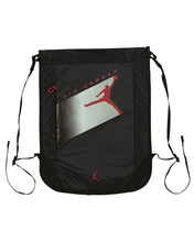 Load image into Gallery viewer, FLIGHT SACKY BAG Style# 451880
