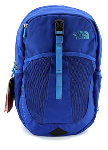 North Face Recon Squash Backpack Big Kids Style : A3g9e-7AY
