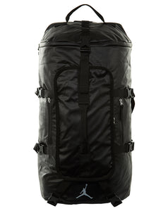 Jordan Jumpman Team Backpack Unisex Style : 806369