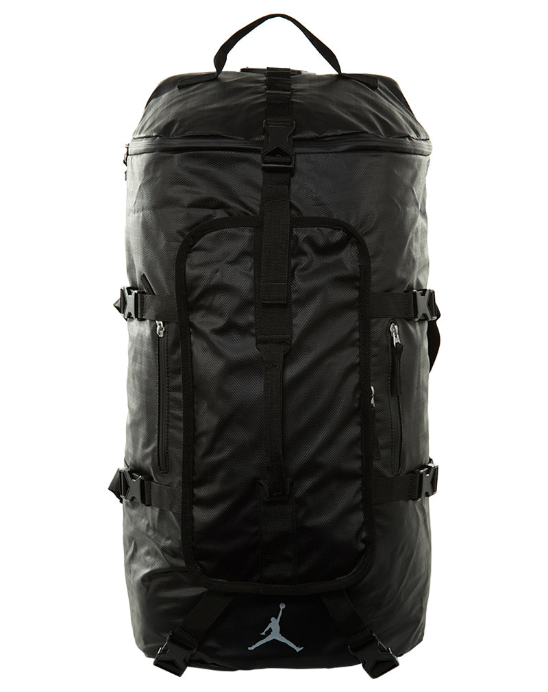 Jordan Jumpman Team Backpack Unisex Style : 806369