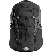 Load image into Gallery viewer, North Face Borealis Backpack Unisex Style : A3kv3-MGL
