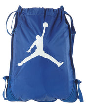 Load image into Gallery viewer, Jordan Sacky Bag Unisex Style : 444778

