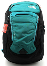 Load image into Gallery viewer, North Face Surge Backpack Womens Style : A3kue
