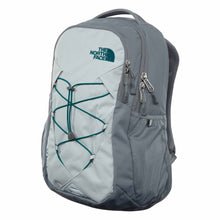 Load image into Gallery viewer, North Face Jester Backpack Womens Style : A3kv8
