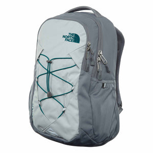 North Face Jester Backpack Womens Style : A3kv8