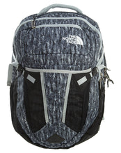Load image into Gallery viewer, North Face Recon Backpack Womens Style : Clg3
