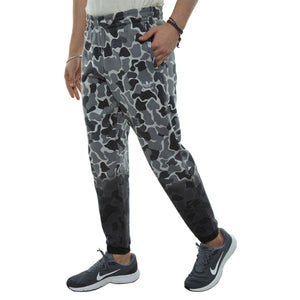 Adidas Camo Pants Mens Style : Dh4808-MULTCO