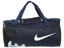 Load image into Gallery viewer, Nike Alpha Adapt Cross Body Medium Duffel Bag Unisex Style : Ba5182
