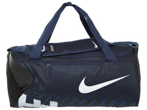 Nike Alpha Adapt Cross Body Medium Duffel Bag Unisex Style : Ba5182