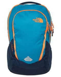 North Face Vault Unisex Style : Chj0