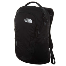 Load image into Gallery viewer, North Face Vault Mens Style : A3kv9-5YH
