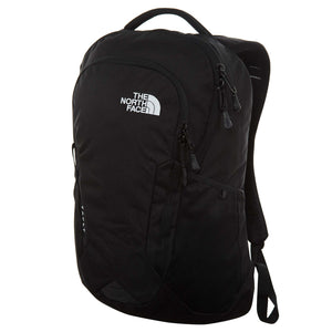 North Face Vault Mens Style : A3kv9-5YH