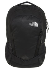Load image into Gallery viewer, North Face Vault Unisex Style : Chj0
