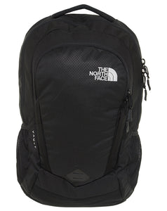 North Face Vault Unisex Style : Chj0