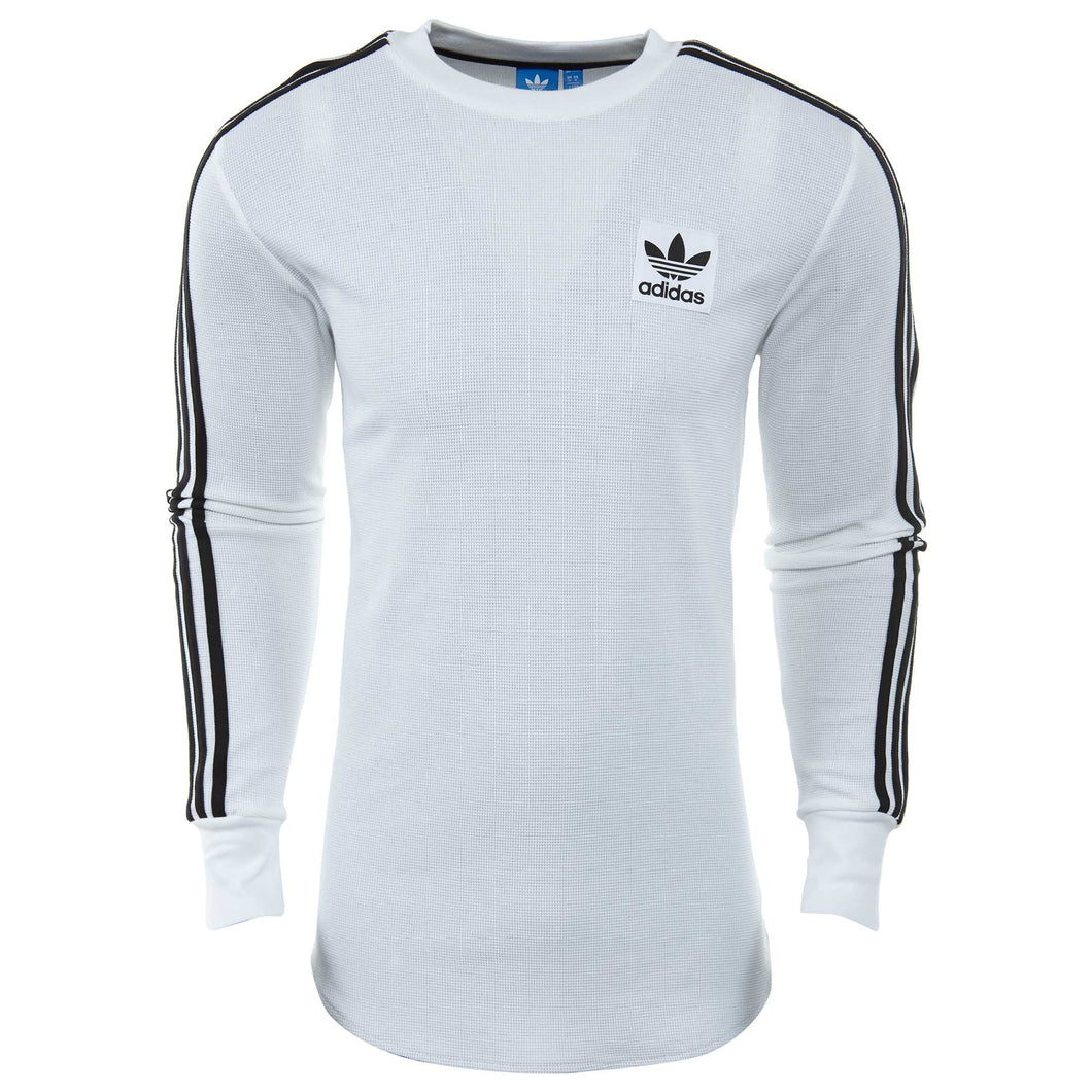 Adidas Brand Waffle Tee Mens Style : Ay9291