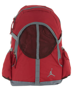 Jordan Jumpman Backpack Mens Style : 612842