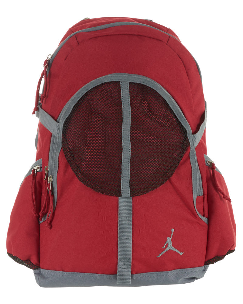 Jordan Jumpman Backpack Mens Style : 612842
