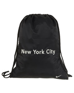 Nike Le Newyork Gymsack Unisex Style : Ba9183