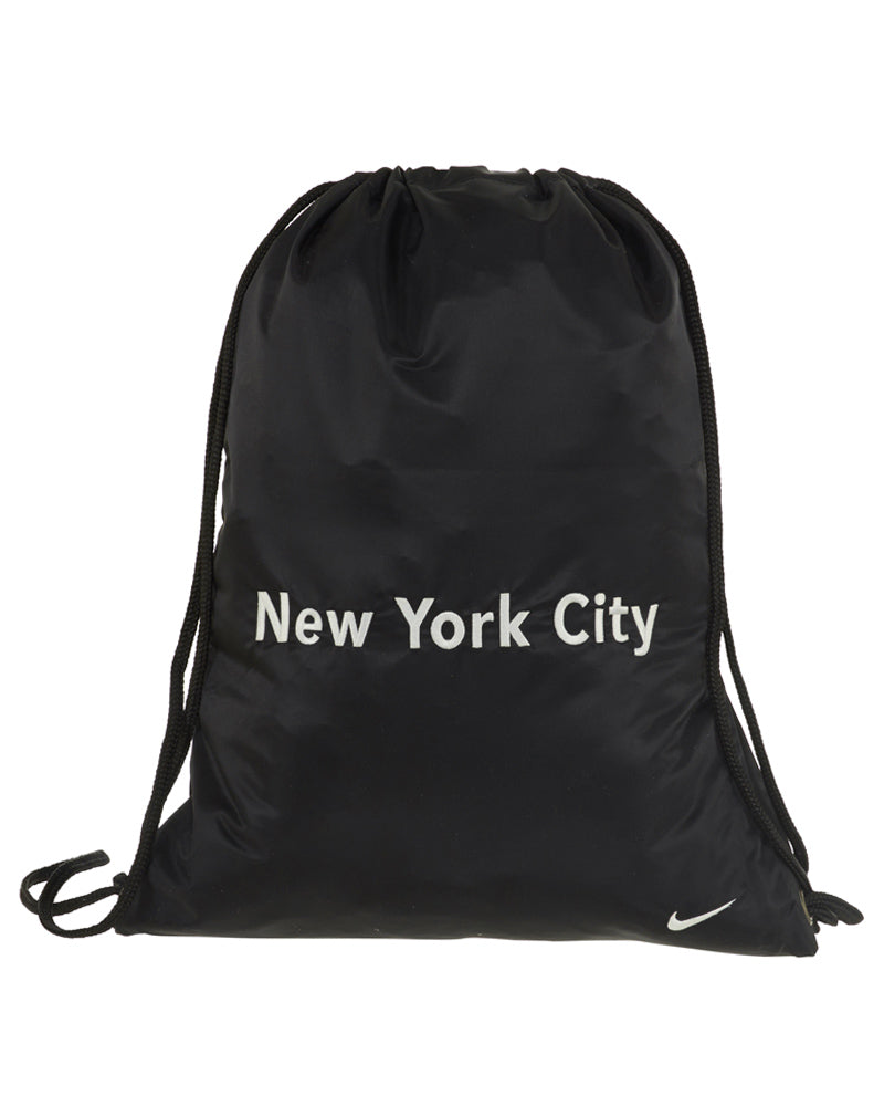 Nike Le Newyork Gymsack Unisex Style : Ba9183