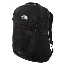 Load image into Gallery viewer, North Face Recon Backpack Womens Style : A3kv2
