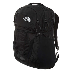 North Face Recon Backpack Womens Style : A3kv2