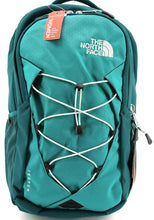 Load image into Gallery viewer, North Face Jester Backpack Womens Style : A3kv8
