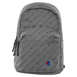 Champion Backpack Unisex Style : Ch1038-039