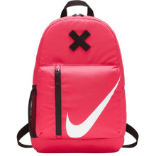 Load image into Gallery viewer, Nike Elemental Backpack Big Kids Style : Ba5405
