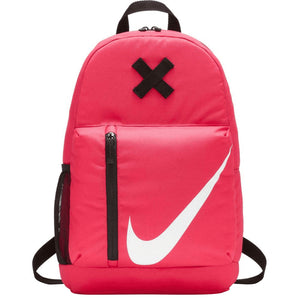 Nike Elemental Backpack Big Kids Style : Ba5405