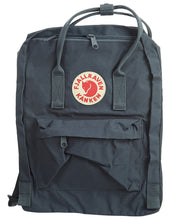 Load image into Gallery viewer, Fjallraven Kanken Laptop Pack Unisex Style # 23510
