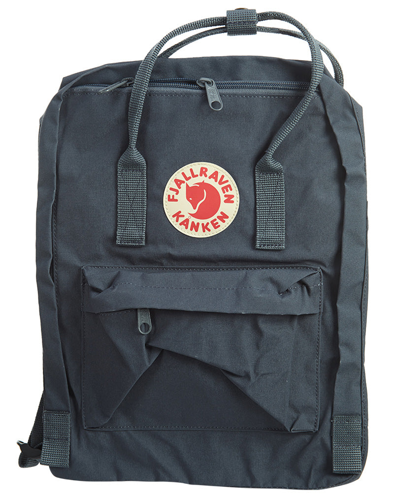 Fjallraven Kanken Laptop Pack Unisex Style # 23510