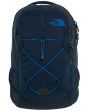 Load image into Gallery viewer, North Face Jester Unisex Style : Chj4
