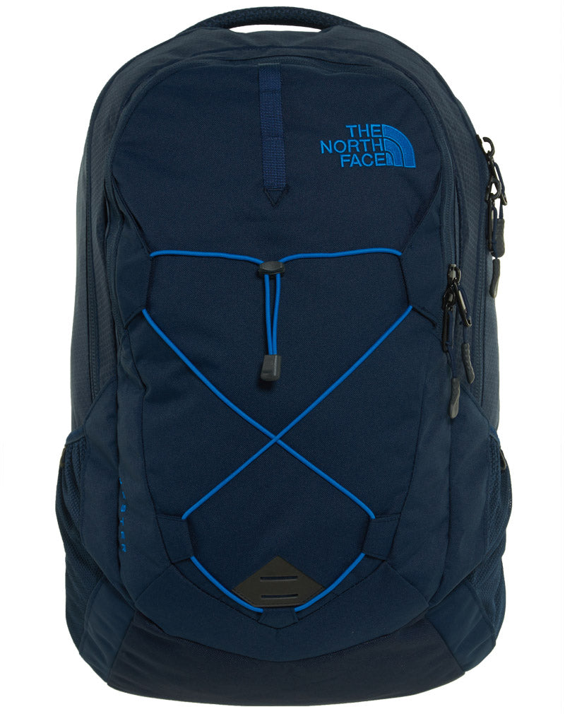 North Face Jester Unisex Style : Chj4