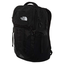 Load image into Gallery viewer, North Face Recon Mens Style : A3kv1-3QJ
