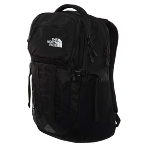 North Face Recon Mens Style : A3kv1-3QJ