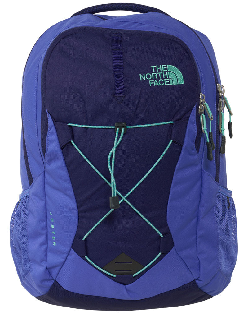 North Face Jester  Womens Style : Chj3