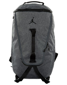 Jordan Top Loader Backpack Unisex Style : Ba8063