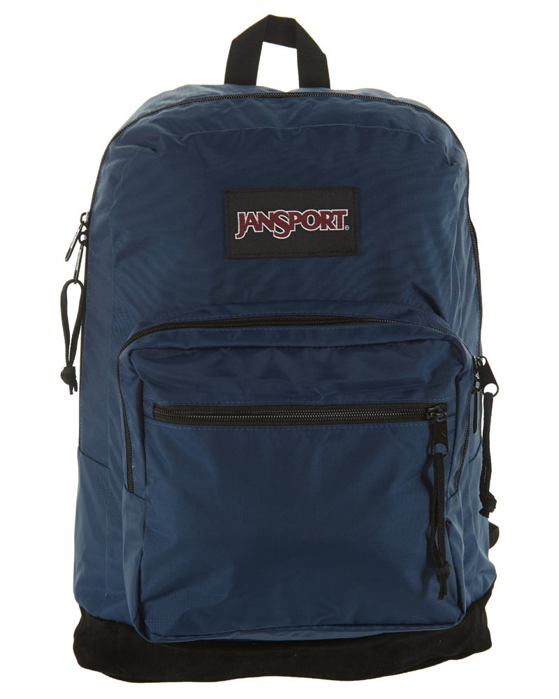 Jansport Rightpack Digital Edition Backpack Unisex Style : T58t