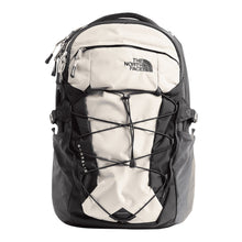 Load image into Gallery viewer, North Face Borealis Backpack Unisex Style : A3kv3-MGL
