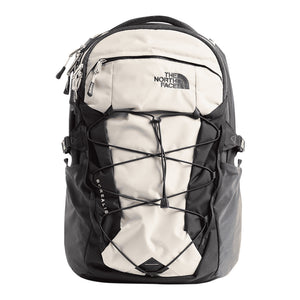 North Face Borealis Backpack Unisex Style : A3kv3-MGL