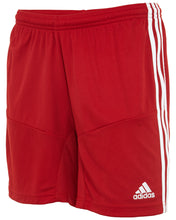 Load image into Gallery viewer, Adidas Campeon 13 Short Womens Style : Z20557
