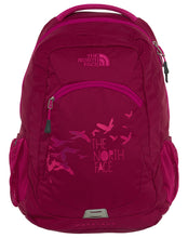 Load image into Gallery viewer, North Face Haystack Unisex Style : Chj2
