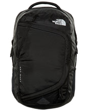 Load image into Gallery viewer, North Face Hot Shot Backpack Unisex Style : A2rd6
