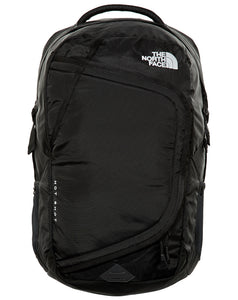 North Face Hot Shot Backpack Unisex Style : A2rd6