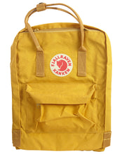 Load image into Gallery viewer, Fjallraven Kanken Laptop Pack Unisex Style # 23510
