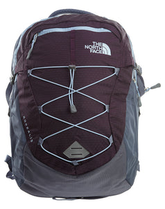 North Face Borealis Backpack Womens Style : Chk3
