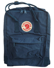 Load image into Gallery viewer, Fjallraven Kanken Laptop Pack Unisex Style # 23510
